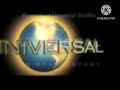 Universal Studios 1996 Prototype FOUND