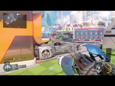 Nuketown Extravaganza! 37-2