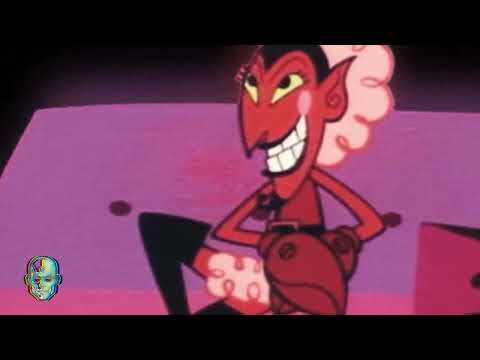 Jeru Da Damaja: Ain't The Devil Happy? (Alternate Intro)