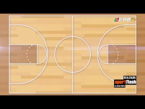 LIGA PLACARD | UD OLIVEIRENSE X FC PORTO