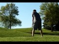Golf Dingo