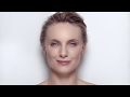 BIOLIQ Intensywne Serum Pod Oczy Reklama Tv