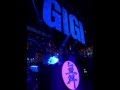 Gigi D'Agostino - Mad World (remix) BETTER ...