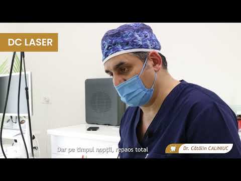 De ce periajul de seară contează mai mult decât credeți | Campanie de sănătate orală