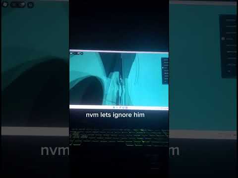 Finding the badges of ltg,tog, and leviathan son | Gerand RP Roblox