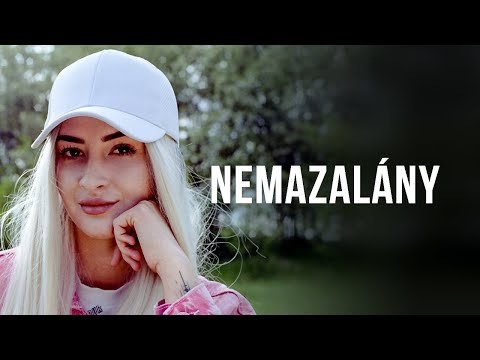 Laikus - Nemazalány: „Nem vagyok még eléggé büszke magamra”