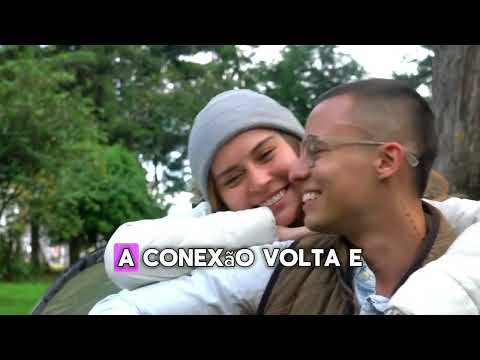 Manual da mulher virtuosa