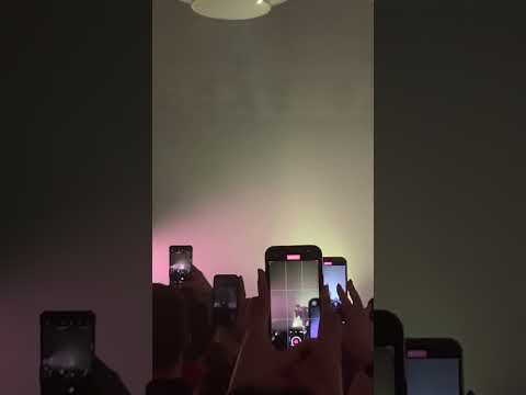 DPR IAN - So Beautiful 2022-11-30