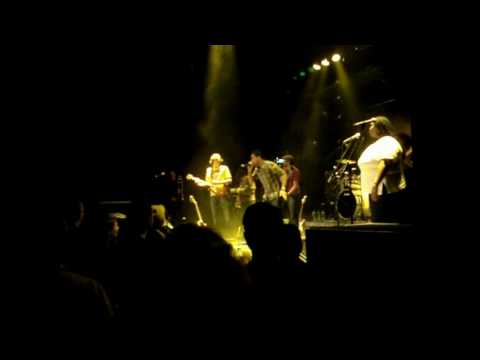 Ashwin JayDee - Miss Jane (ft Rootsriders).mpg