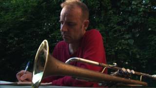 Colin Steele  - Even in the Darkest Places