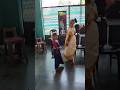 Finally My Mothinattam And Thisha S Bharatanatyam Dance Is Over Bharatanatyam Classicaldance