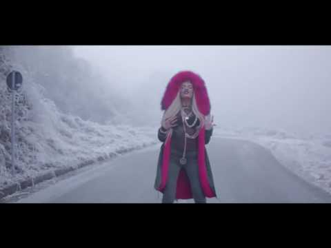Era Istrefi - Bonbon (Official Video)