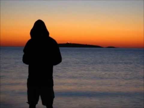 Vol'z - moite me4ti (demo)_.wmv