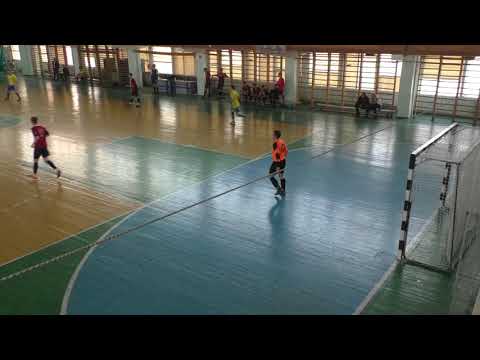 15 КХ 9 Старгород   Ника игра