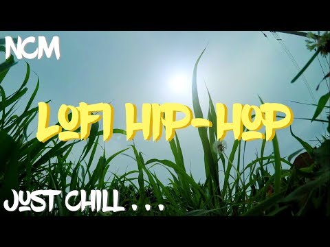 [No Copyright Music] Chill Lofi Hip Hop Beat FREE Instrumental (Copyright Free) Chillhop Music