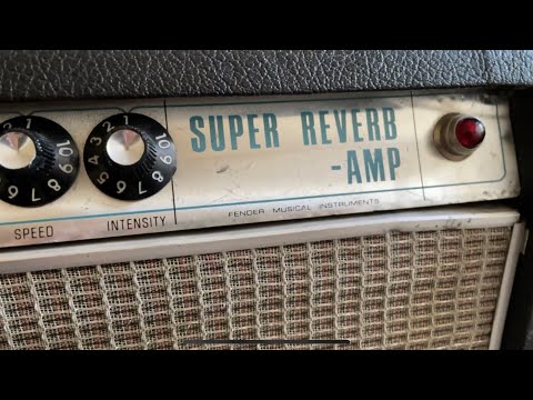 Thomas Organ Top Logo Crybaby Wah Italy Vintage 1966-68 ICAR Pot Halo Inductor Arco Caps Cry Baby image 21