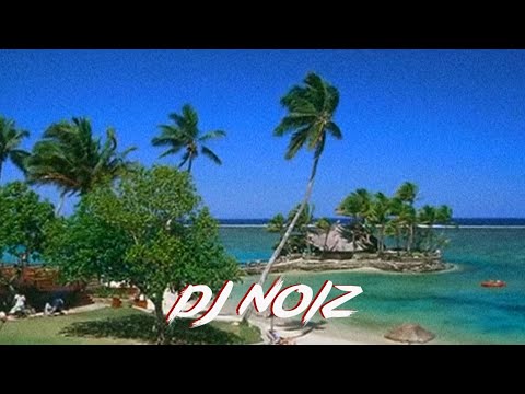 Era Bini Tu (Remix) - Most Popular Songs from Australia