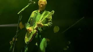Queens of the Stone Age- Sick, Sick, Sick (Live in Portland Maine, August 11 2023)
