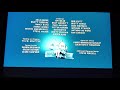 Mater And The Ghostlight Credits