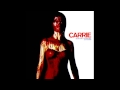 Carrie OST 25. The Time Is Now (Kirsten Kaufmann ...