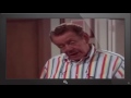 King Of Queens S08 F23