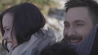 TV Veseljak, snemanje videospota, 2018