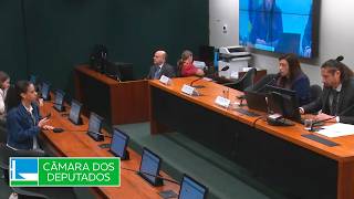  Alerta de pessoas desaparecidas por empresas de comunicação - 10/06/2026 14:00