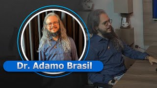 O preço do Sucesso e o Estresse