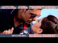 Bullet By Sherry Sandhu Feat Parry Parrot HD Official Video Lyrics Jarnail Rattoke