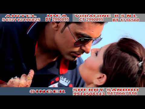 download lagu mp3 mp4 Sparkshell Punjabi Songs, download mp3 Sparkshell Punjabi Songs free downloadn, video klip Sparkshell Punjabi Songs
