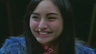 Download lagu COCOFUN KUMPULAN STORY WA GOMBALAN MAUT BIKIN BAPER mp3 Download lagu COCOFUN KUMPULAN STORY WA GOMBALAN MAUT BIKIN BAPER mp3