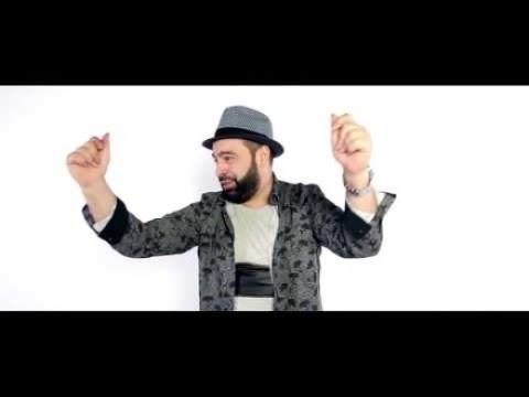 Florin Salam - Din zi in zi eu mai mult te iubesc (Original Video) 2016