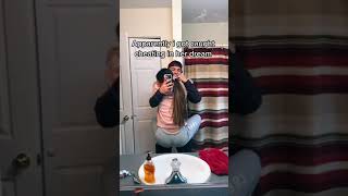 don&#39;t even know what I DID🤦‍♂️ #shorts