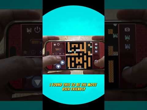 Video cover