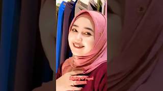 Download lagu Bukan Harta Bukan Rupa Bukan Pula Kehebatan || Cintai Aku Karena Allah || Nuri || Novi Ayla mp3 Download lagu Bukan Harta Bukan Rupa Bukan Pula Kehebatan || Cintai Aku Karena Allah || Nuri || Novi Ayla mp3