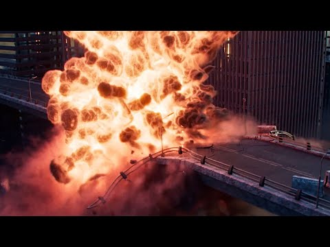 Play Video Youtube Video