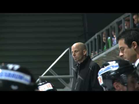 EHC Olten TV: Derby gegen Langenthal