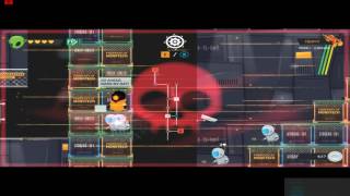 Bye,bye wacky planet