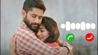 Love Story Movie   Naga Chaitanya  Sai Pallavi  S