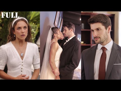 [FULL] A beautiful woman falls in love with the werewolf who kidnapped her!