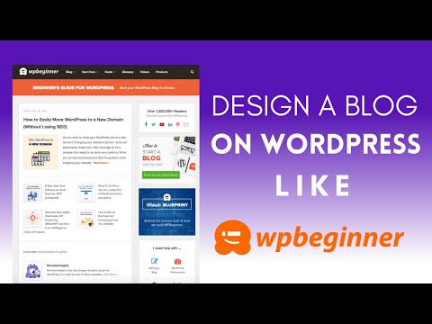 Popup on Button Click in WordPress Create a Popup in WordPress with Elementor Plugin