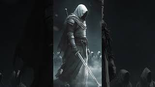 The Silent Knights ⚔️ Dark Epic Orchestral Mix