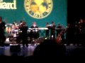 Boys Club Of New York At Lincoln Center 2009 Shaft