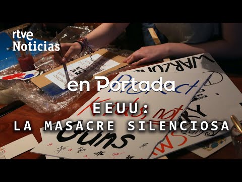 HIJOS DEL HIELO (Documental)