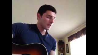 Lifehouse - Wish (Cover)