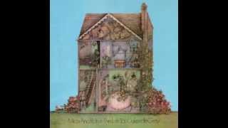 Jan Dukes de Grey - Mice And Rats In The Loft (1971) [Full Album]