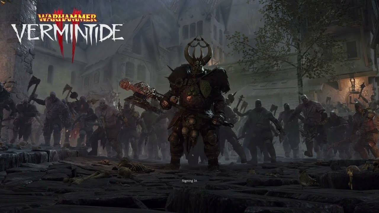 Onslaught University: How to Install Mods