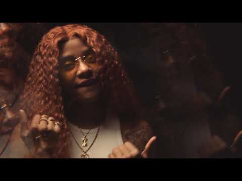 Kayla Chenelle - No Strings(Official Video)  || Dir. Sauce Films