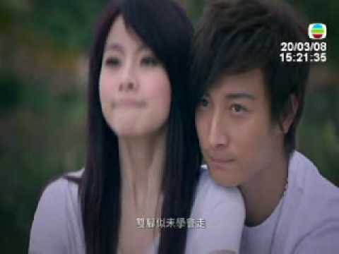 方力申, 邓丽欣 - 我的最爱