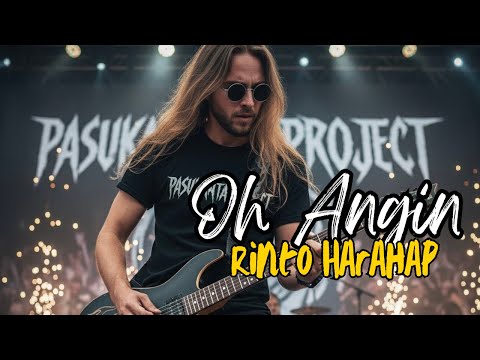 OH ANGIN-RINTO HARAHAP (PASUKANTAIPROJECT VERSION)